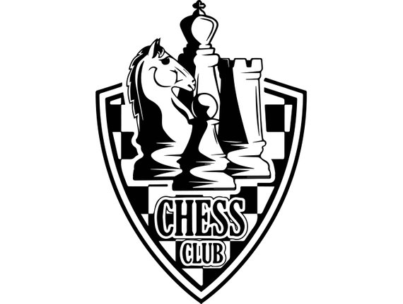 chess logo